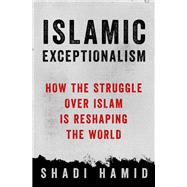 Islamic Exceptionalism