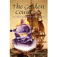 The Golden Countess