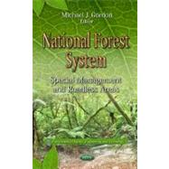 National Forest System