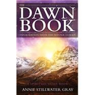 The Dawn Book