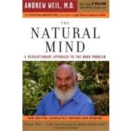The Natural Mind
