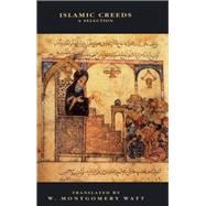 Islamic Creeds