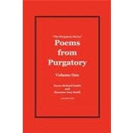 Poems from Purgatory
