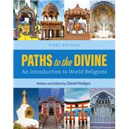 Paths to the Divine