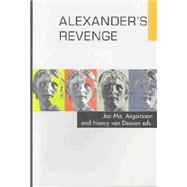 Alexander's Revenge