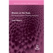 Women on the Rope