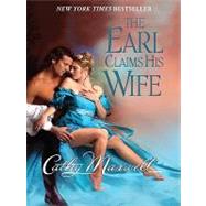The Earl Claims His Wife