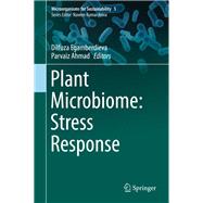 Plant Microbiome