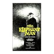 The Elephant Man A Novel