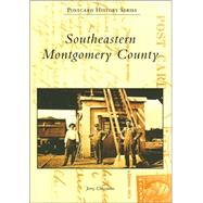 Southeastern Montgomery County, Pa