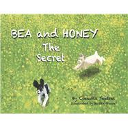 Bea and Honey The Secret A Pet Loss Book