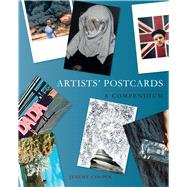 Artists' Postcards