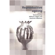 Reproductive Ageing