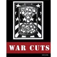 War Cuts