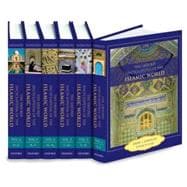 The Oxford Encyclopedia of the Islamic World