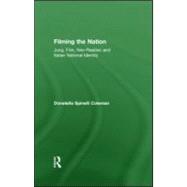 Filming the Nation: Jung, Film, Neo-Realism and Italian National Identity