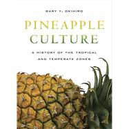 Pineapple Culture