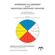 Astronomy and Ceremony in the Prehistoric Southwest: Revisited