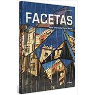 Facetas Supersite Plus Code (w/ vText) 12-month Access