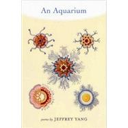 An Aquarium Poems