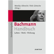 Bachmann-handbuch