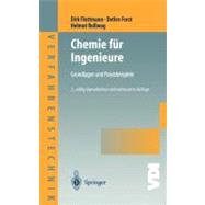 Chemie Fur Ingenieure
