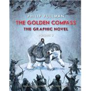 Golden Compass 2