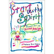 Start With Spirit