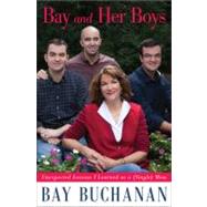 Bay and Her Boys