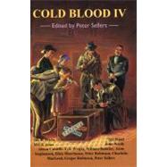 Cold Blood IV