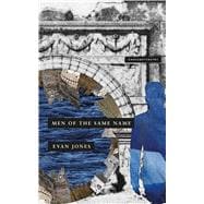 Men of the Same Name