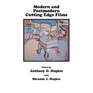 Modern and Postmodern Cutting Edge Films