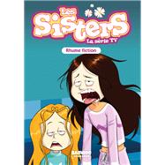 Les Sisters - La Série TV - Poche - tome 53