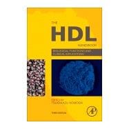 The Hdl Handbook