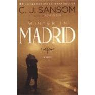 Winter in Madrid A Novel