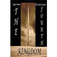 The Fourth Kingdom