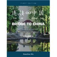 Bridge to China