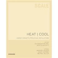 Heat / Cool