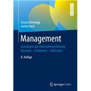 Management