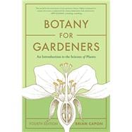 Kindle Book: Botany for Gardeners (B004WLFKM6)