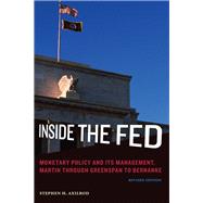 Inside the Fed