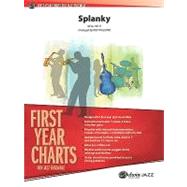 Splanky