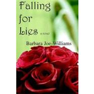 Falling for Lies,9780975285138