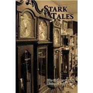 Stark Tales - An Anthology