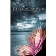 Dance in the Rain