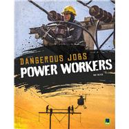 Power Workers