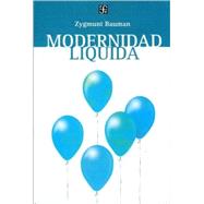 Modernidad Liquida / Liquid Modernity