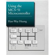 Using the McS-51 Microcontroller