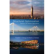 Structural Optimization