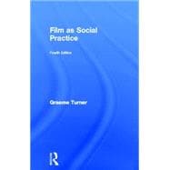 Film as Social Practice